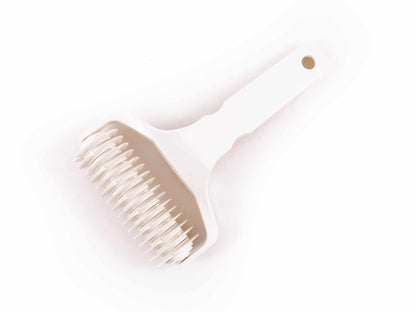 Patisse Lattice Pastry Cutter 10cm