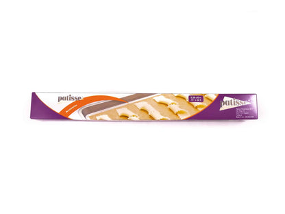 Patisse Baking Paper 38cm x 8 meters