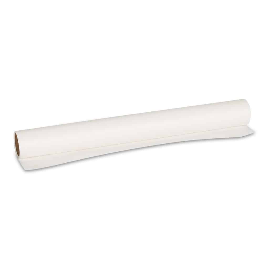 Patisse Baking Paper 38cm x 8 meters