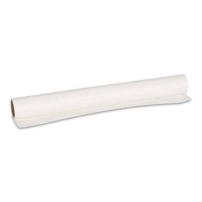 Patisse Baking Paper 38cm x 8 meters