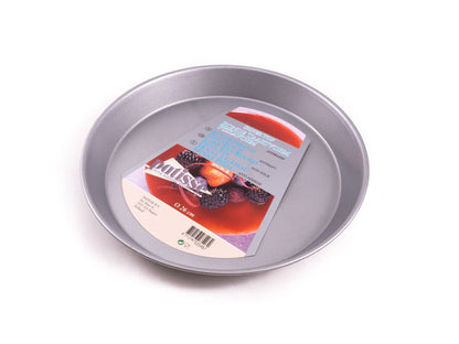 Patisse Tart Pan 26cm