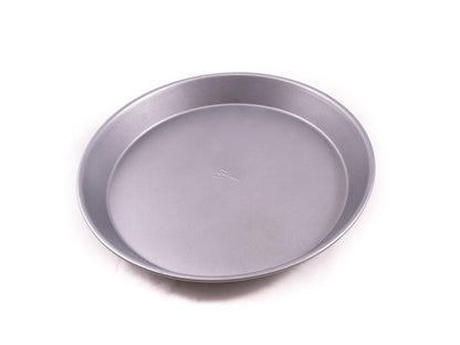 Patisse Tart Pan 26cm