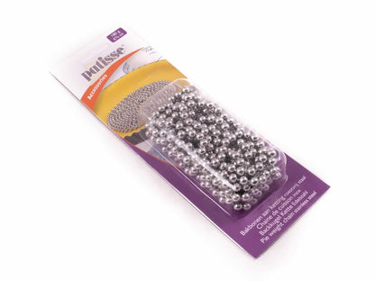 Patisse Pie Weight Chain