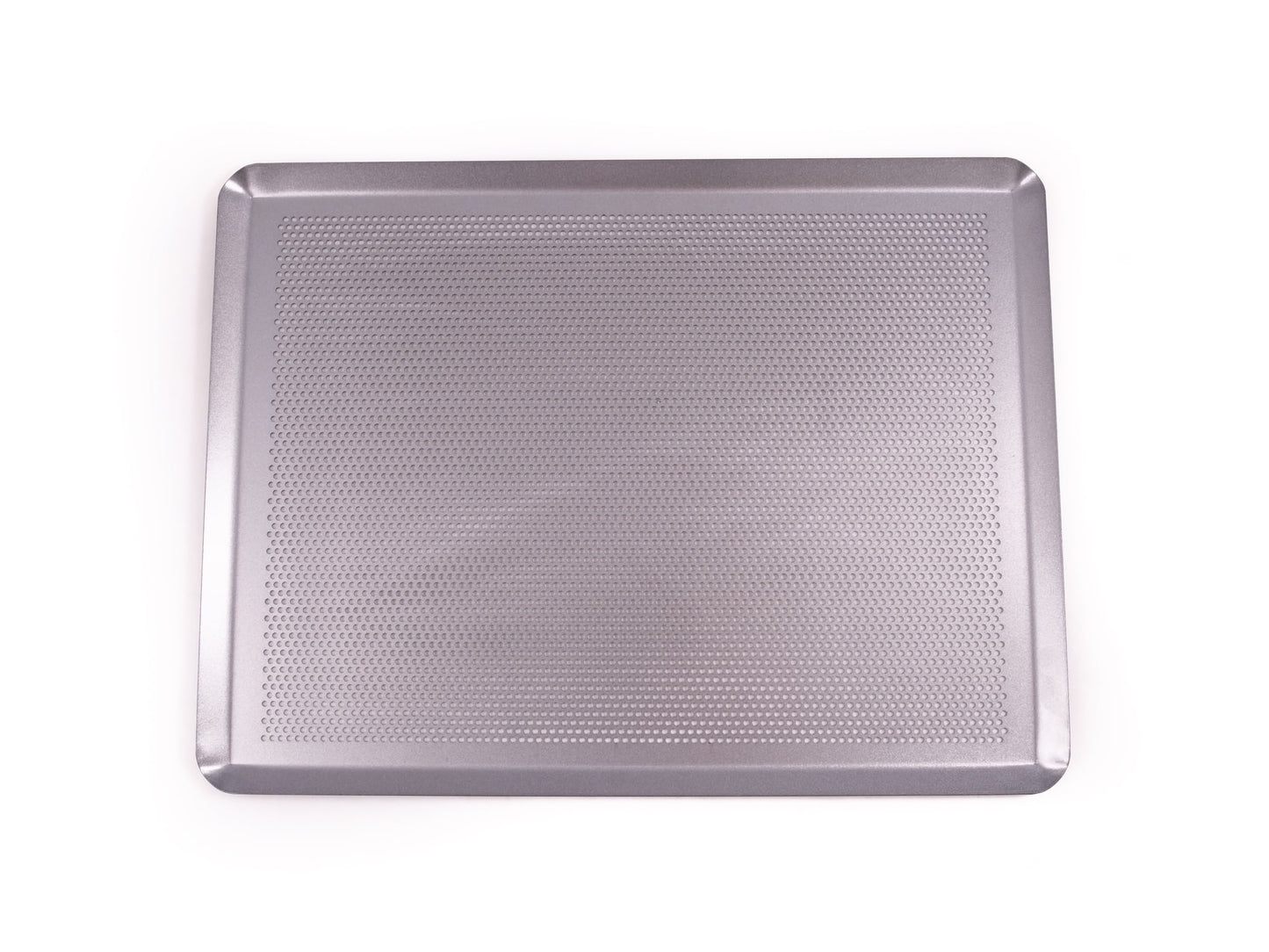 Patisse Baking Sheet Perforated 40x30cm