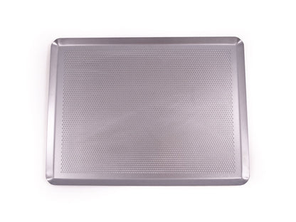 Patisse Baking Sheet Perforated 40x30cm