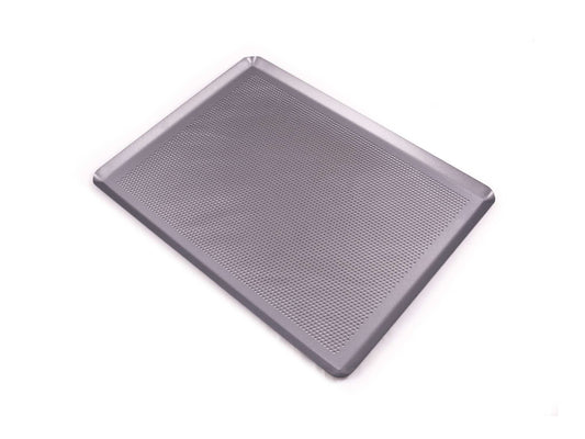 Patisse Baking Sheet Perforated 40x30cm