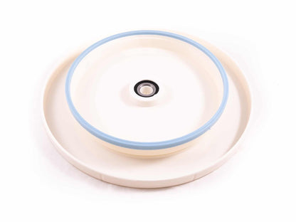 Patisse Cake Turntable 27cm