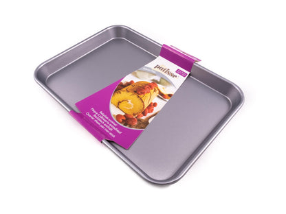 Patisse Quarter Sheet Pan 34x24cm