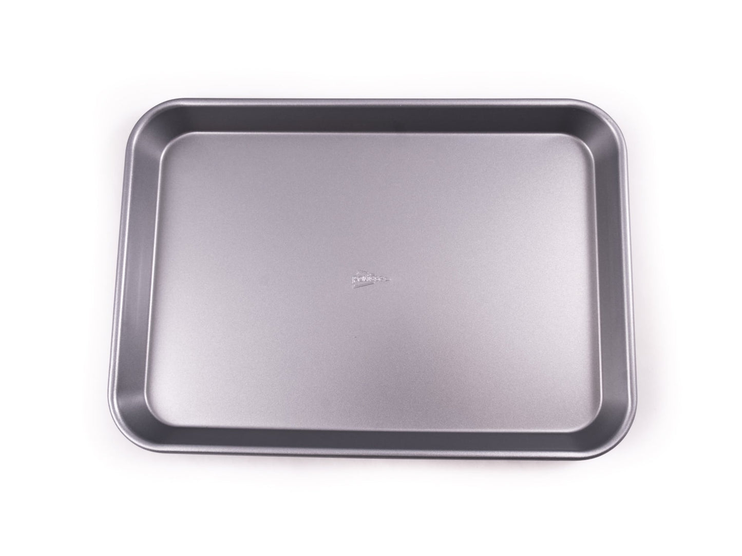 Patisse Quarter Sheet Pan 34x24cm