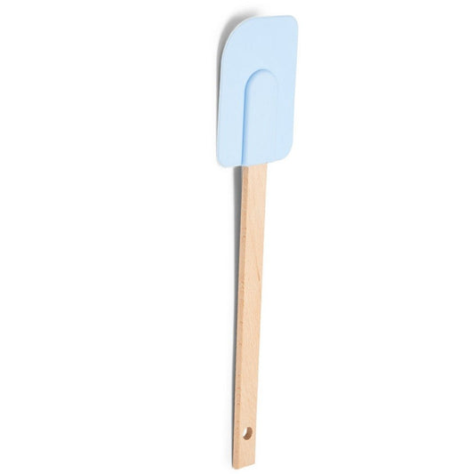 Patisse Spatula Silicone Blue