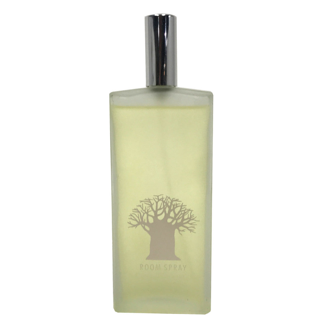 Mockana Room Spray 100ml Luxury Oud