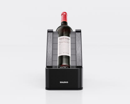 Solenco Life Precision Bottle Wine Cooler