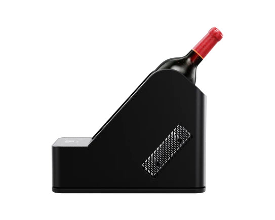 Solenco Life Precision Bottle Wine Cooler