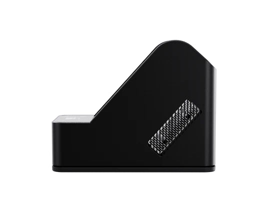 Solenco Life Precision Bottle Wine Cooler