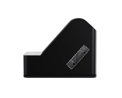 Solenco Life Precision Bottle Wine Cooler