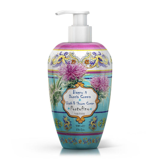 Rudy Portofino Bath & Shower Gel 700ml