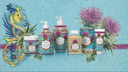 Rudy Portofino Hand Cream 100ml