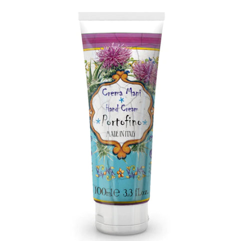Rudy Portofino Hand Cream 100ml