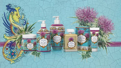 Rudy Portofino Hand Wash 500ml