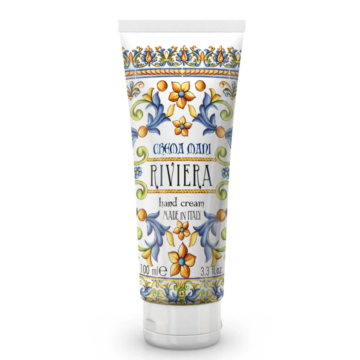 Rudy Riviera Hand Cream 100ml