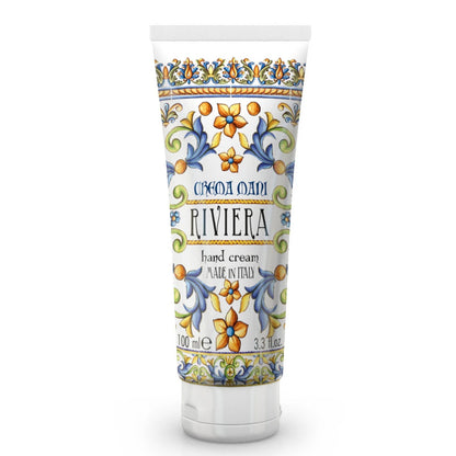 Rudy Riviera Hand Cream 100ml