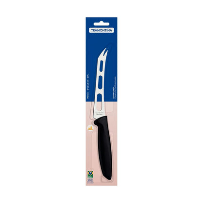 Tramontina Cheese Knife Plenus 15cm