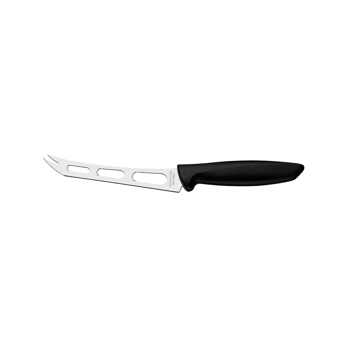 Tramontina Cheese Knife Plenus 15cm