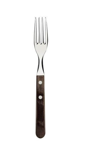 Tramontina Table Forks Set 6 Pieces