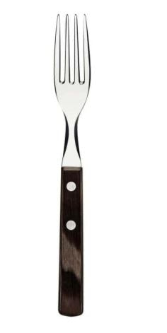 Tramontina Table Forks Set 6 Pieces