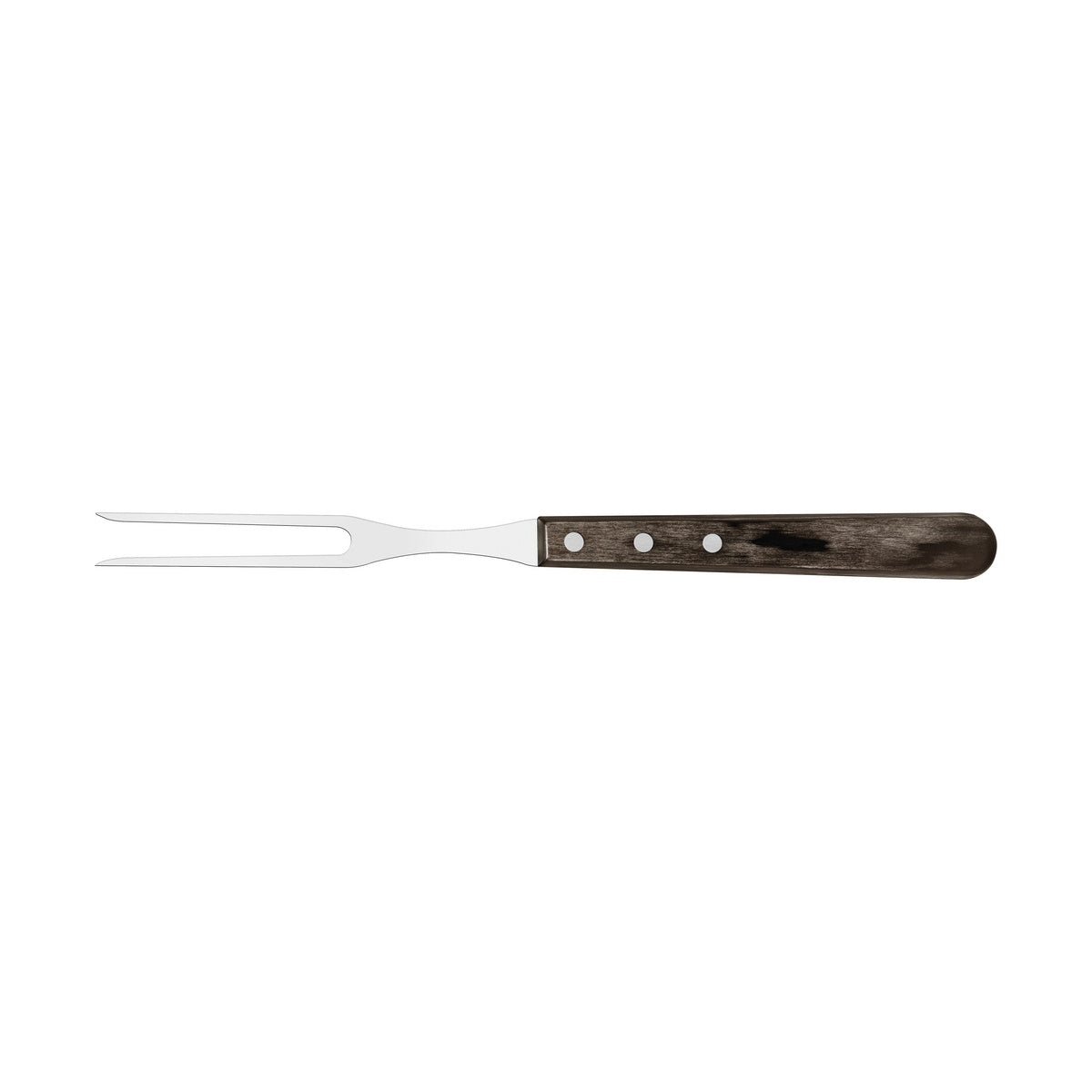 Tramontina Braai Set 3 Pieces