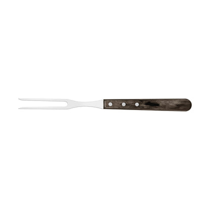 Tramontina Braai Set 3 Pieces