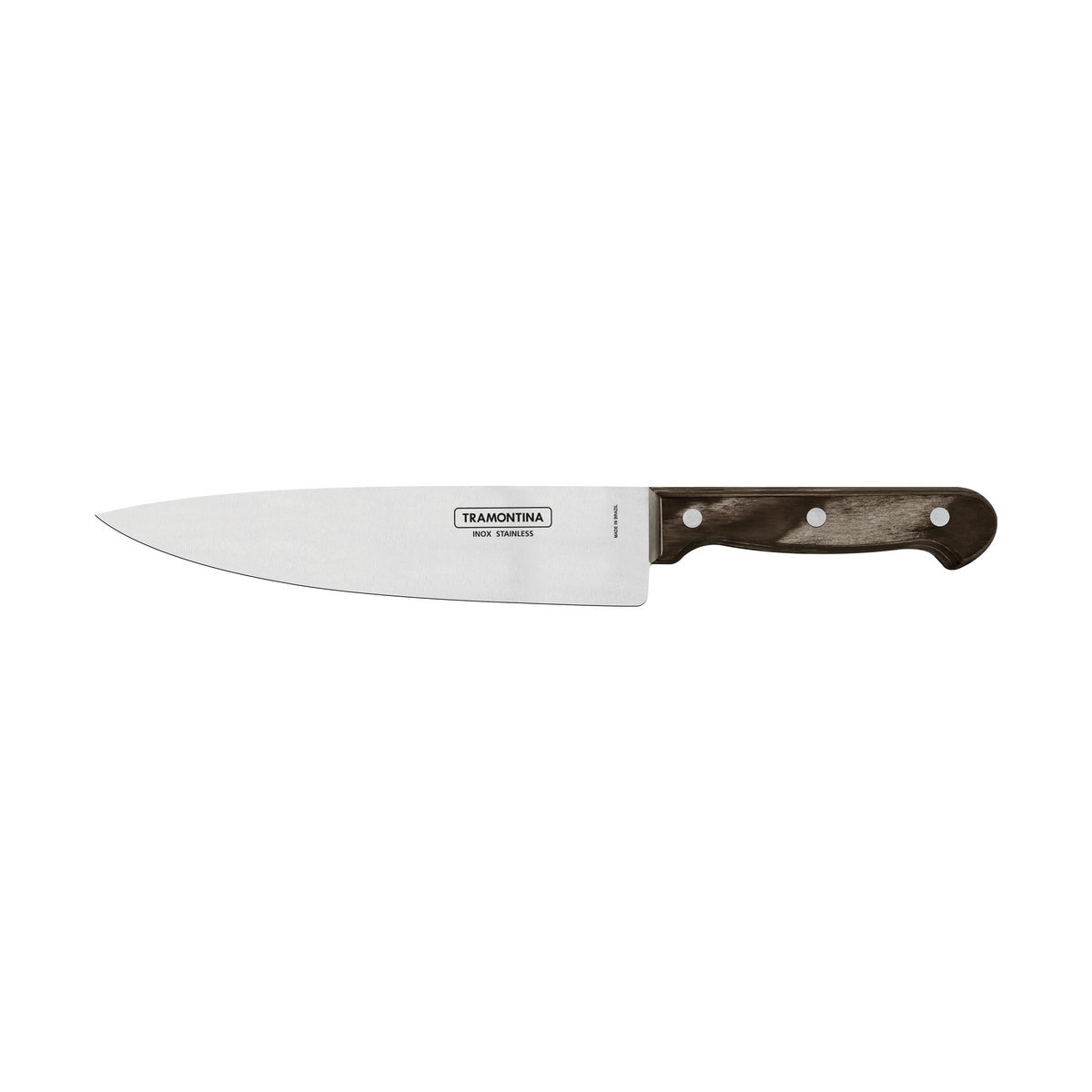 Tramontina Braai Set 3 Pieces