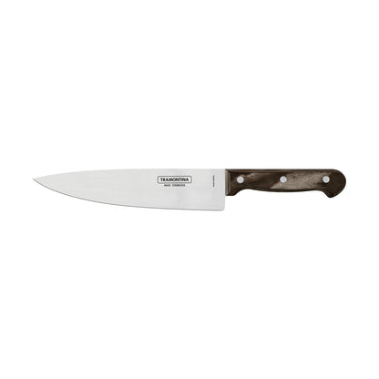 Tramontina Braai Set 3 Pieces