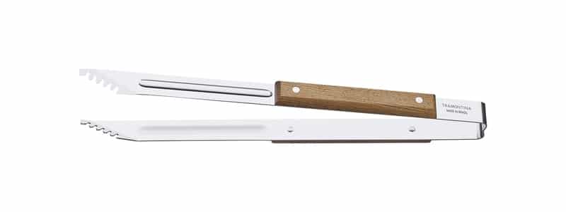 Tramontina Meat Tongs