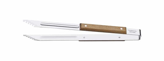 Tramontina Meat Tongs