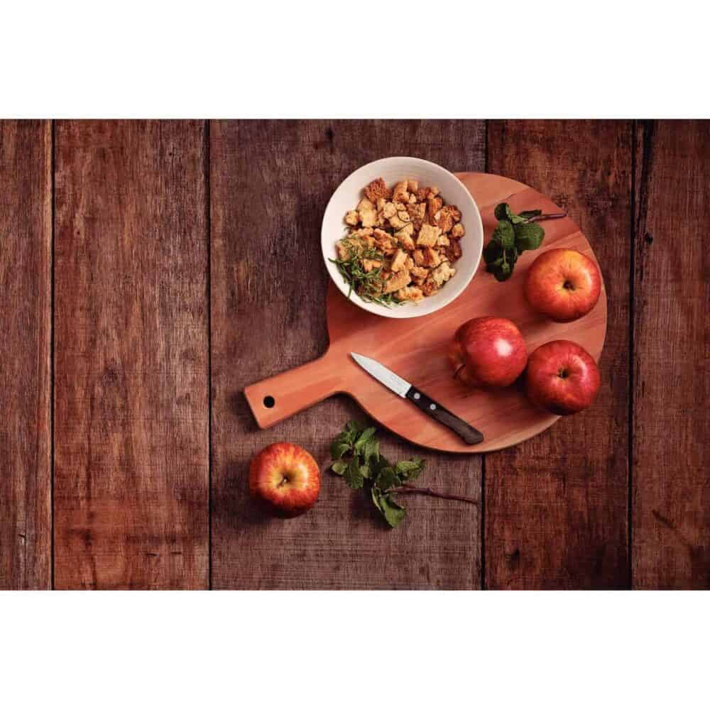 Tramontina Paring Knife 8cm