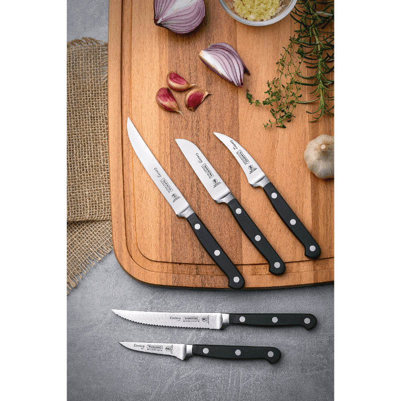 Tramontina Paring Knife 8cm