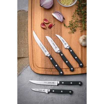 Tramontina Paring Knife 8cm