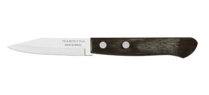 Tramontina Paring Knife 8cm
