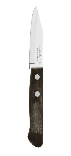 Tramontina Paring Knife 8cm