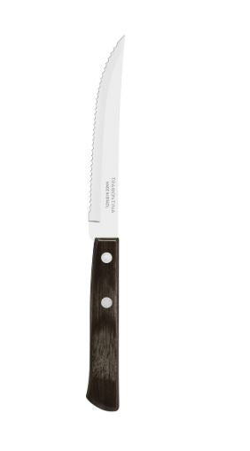 Tramontina Steak Knife Set 6 Pieces