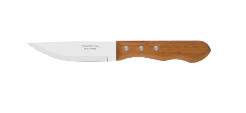 Tramontina Braai Set 12 Pieces Jumbo Set