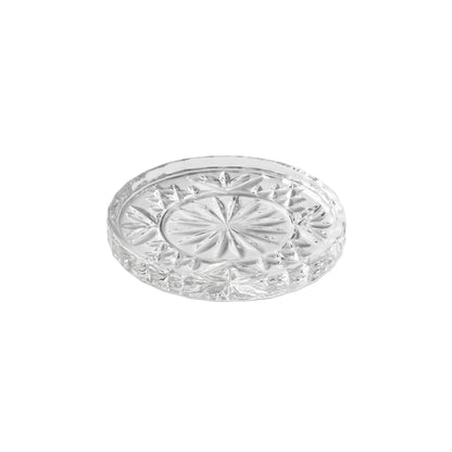 Paris Coasters Set of 4