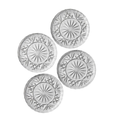 Paris Coasters Set of 4