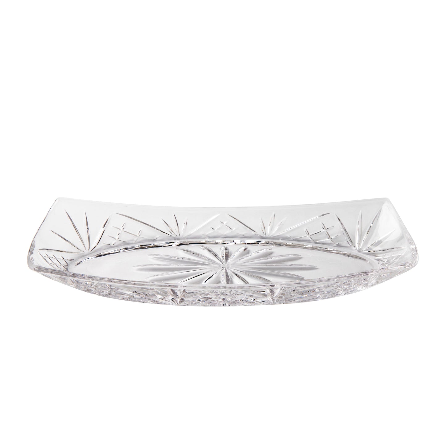 Paris Oval Tray 30cm