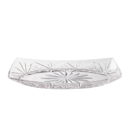 Paris Oval Tray 30cm