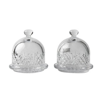 Paris Mini Butter Parfait Set of 2