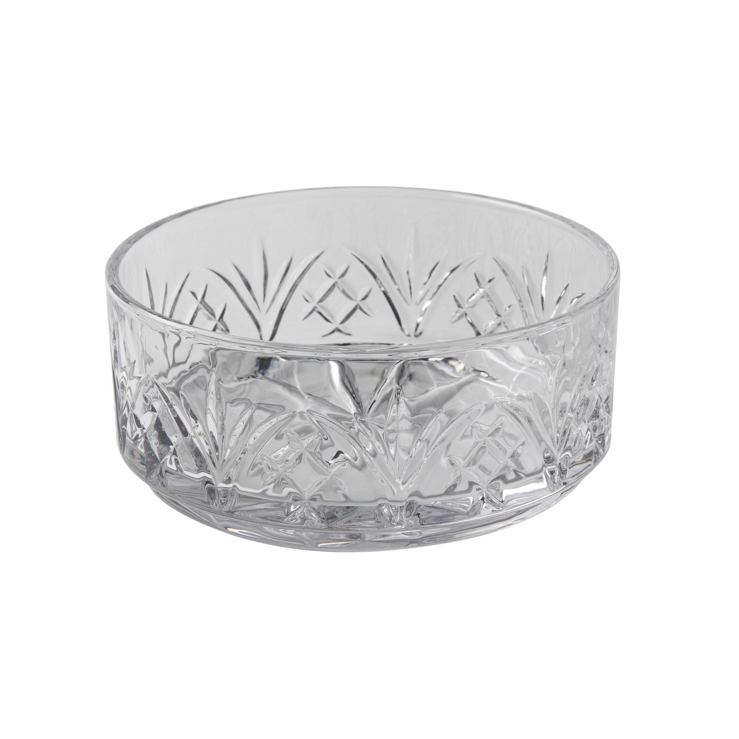 Paris Snack Bowl 15cm