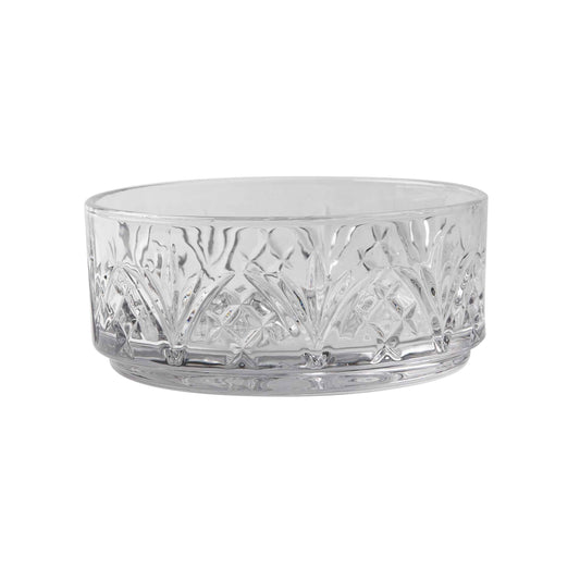 Paris Snack Bowl 15cm