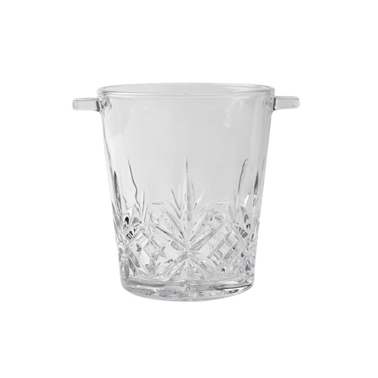 Paris Ice Bucket Small